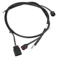 Alternator Harness for Skoda Golf A3