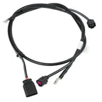 Alternator Harness for Skoda Golf A3
