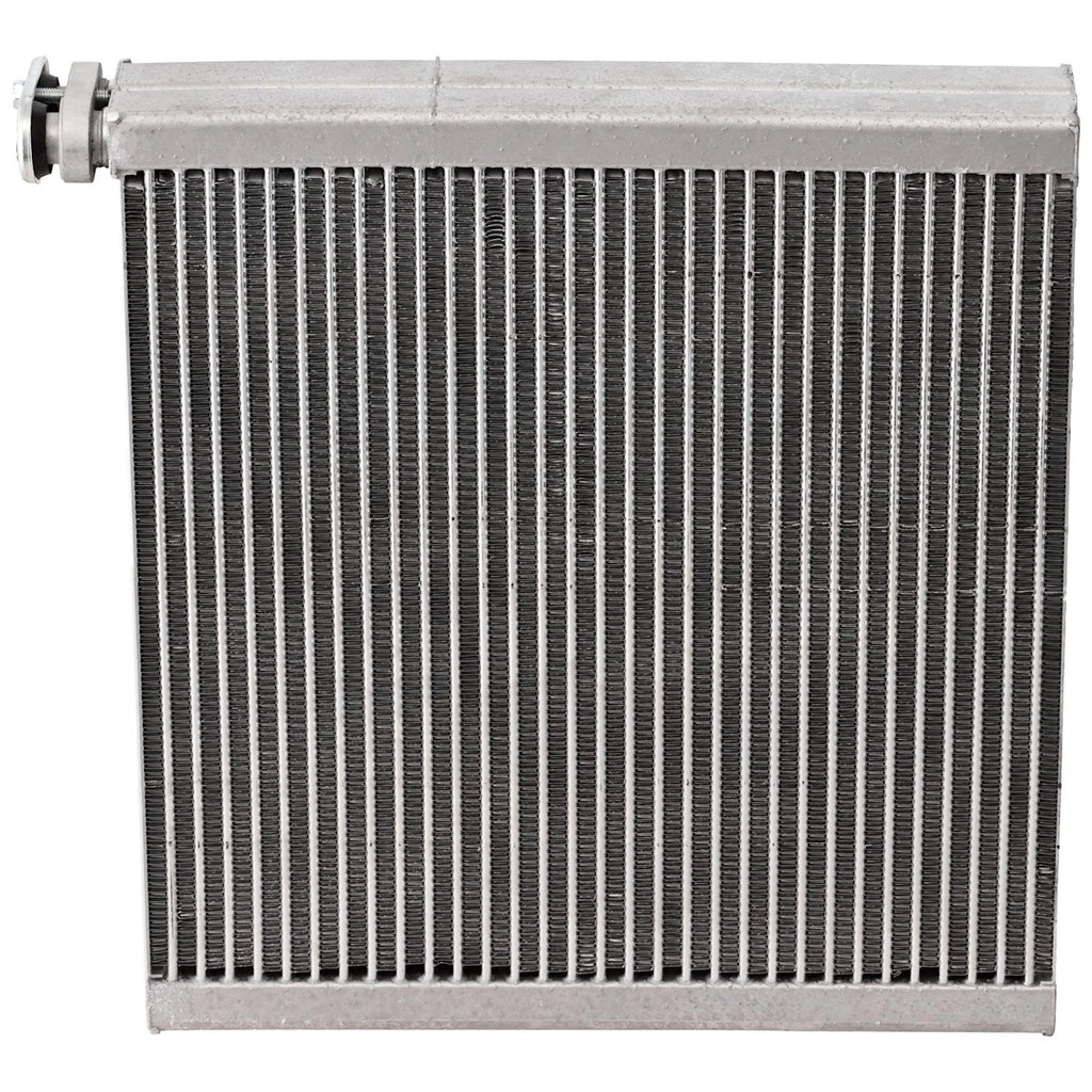 A/C Evaporator for Nissan NV1500 NV2500 NV3500 (2012–2021)