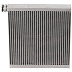 A/C Evaporator for Nissan NV1500 NV2500 NV3500 (2012–2021)