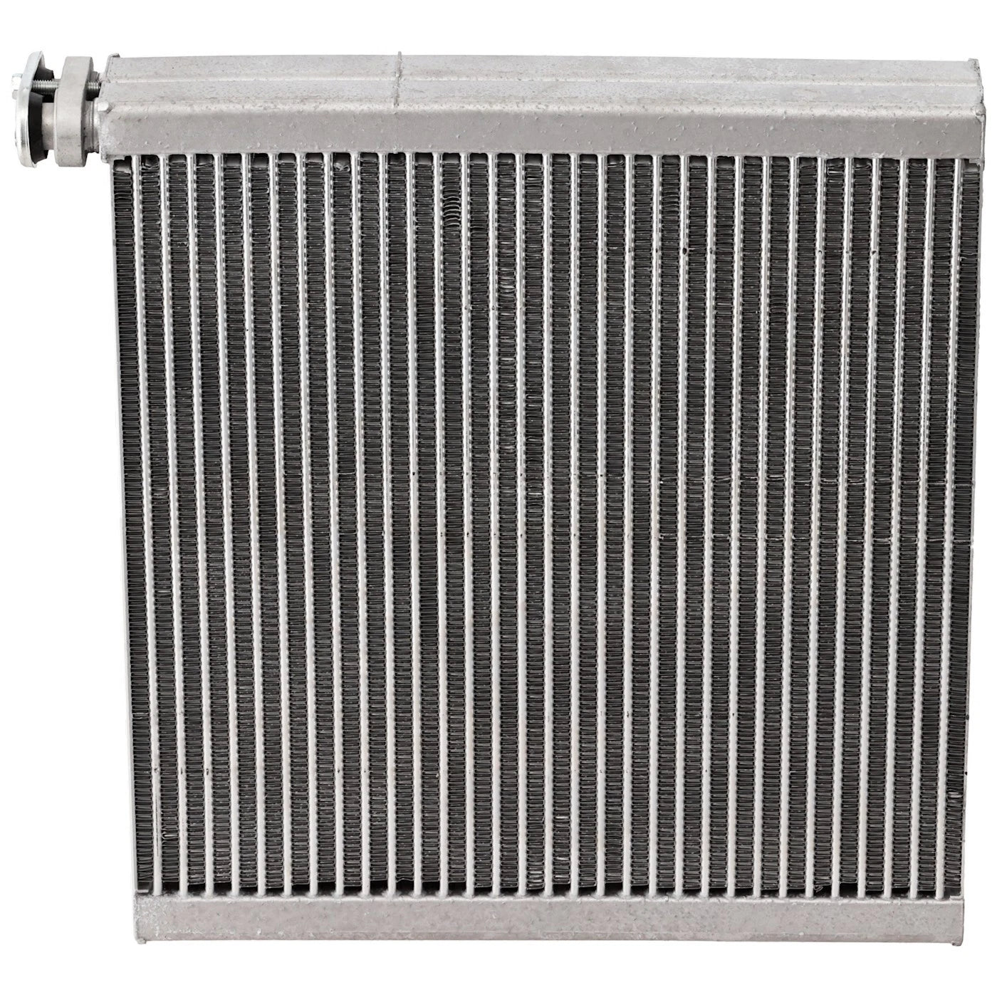 A/C Evaporator for Nissan NV1500 NV2500 NV3500 (2012–2021)