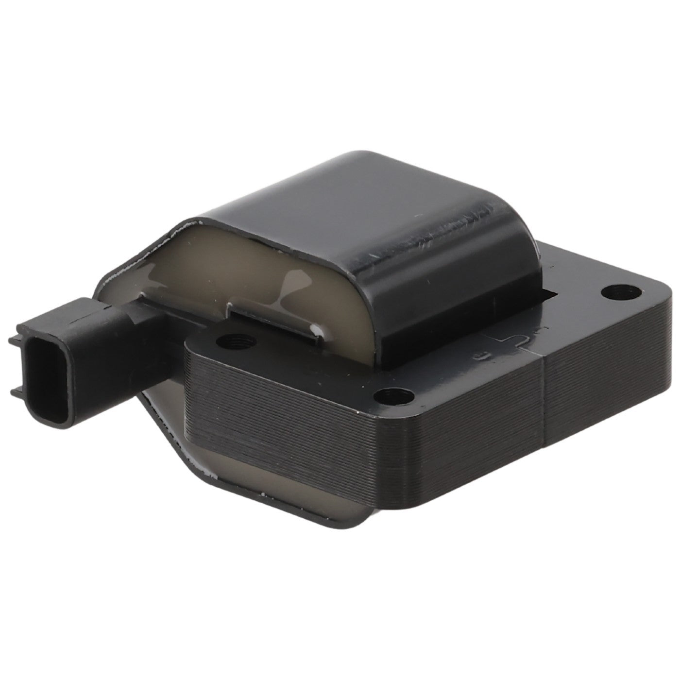 Ignition Coil for Geo Tracker, Metro (1994–1997)