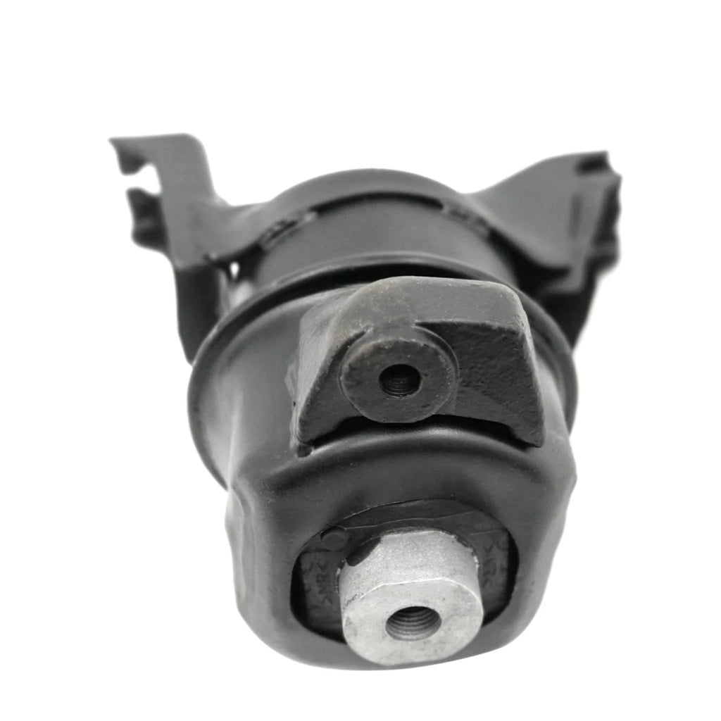 Front Engine Motor & Trans Mounts for Honda Civic 1.8L Coupe (2012–2013) A65031