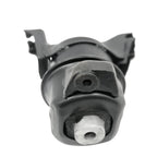 Front Engine Motor & Trans Mounts for Honda Civic 1.8L Coupe (2012–2013) A65031