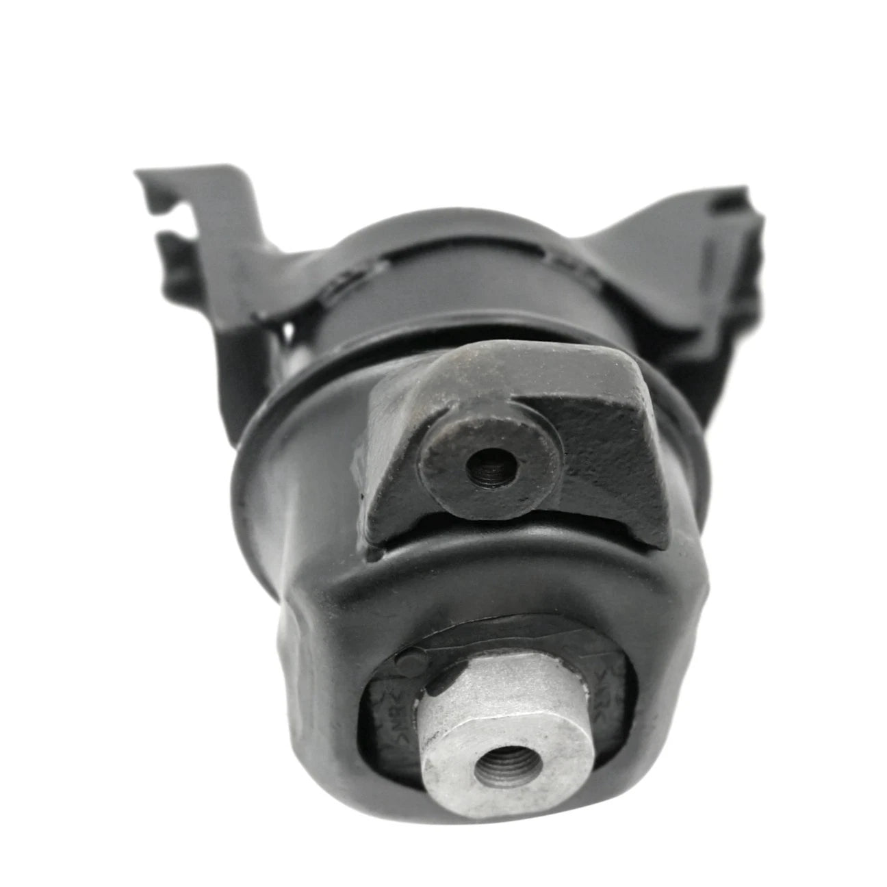 Front Engine Motor & Trans Mounts for Honda Civic 1.8L Coupe (2012–2013) A65031