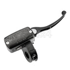 Front Brake Caliper Master Cylinder & Stop Switch for Honda GL1800 (2001–2017)
