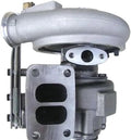 Turbo HX35W Turbocharger for Cummins ISLE 6B5.9 (4050165, 4050168)