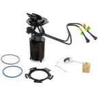 Delphi FG2064 Fuel Pump Module Assembly for Chevrolet Cobalt/Saturn Ion (2006–2007)