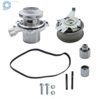 Diesel Timing Belt Kit for VW Mk7 Golf Jetta Passat (2015) 03L109244D