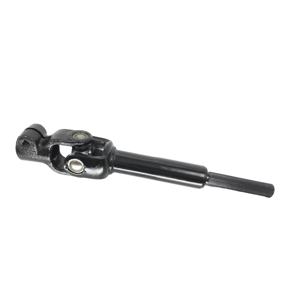 Steering Column Lower Intermediate Shaft & Coupler for Camry ES300 (1997–2001)