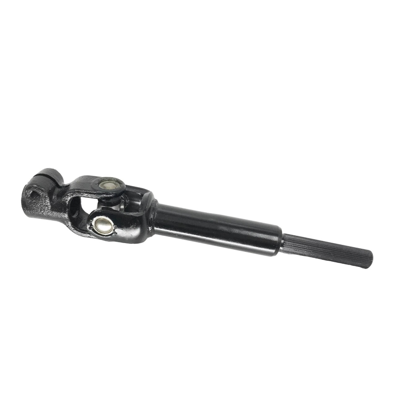 Steering Column Lower Intermediate Shaft & Coupler for Camry ES300 (1997–2001)