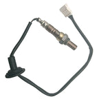 Oxygen Sensor for Toyota Sienna (2004-2010)