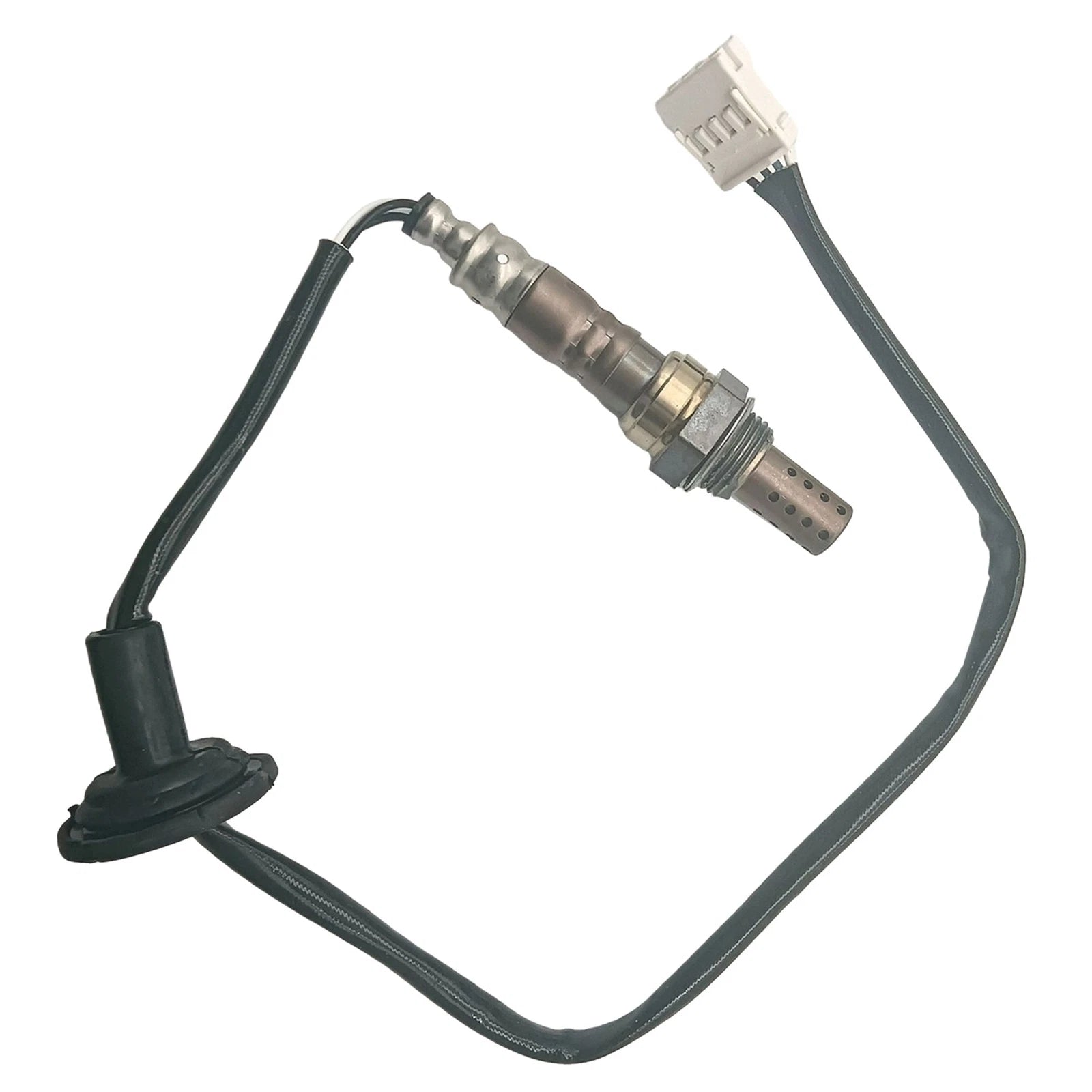 Oxygen Sensor for Toyota Sienna (2004-2010)
