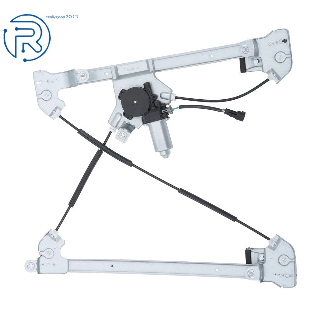 Power Window Regulator for Ford F150 Lincoln Mark (2006-2008)