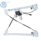 Power Window Regulator for Ford F150 Lincoln Mark (2006-2008)
