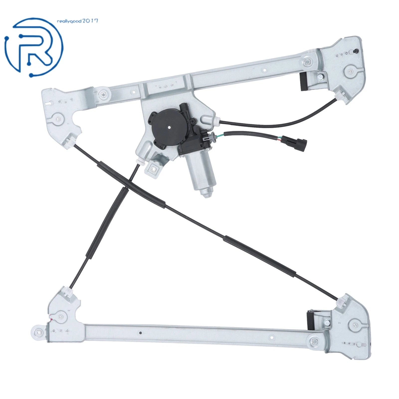 Power Window Regulator for Ford F150 Lincoln Mark (2006-2008)