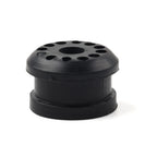 Transfer Case Shift Linkage Bushing Grommet for Dodge Ram 1500 2500 3500 (1994–2002)