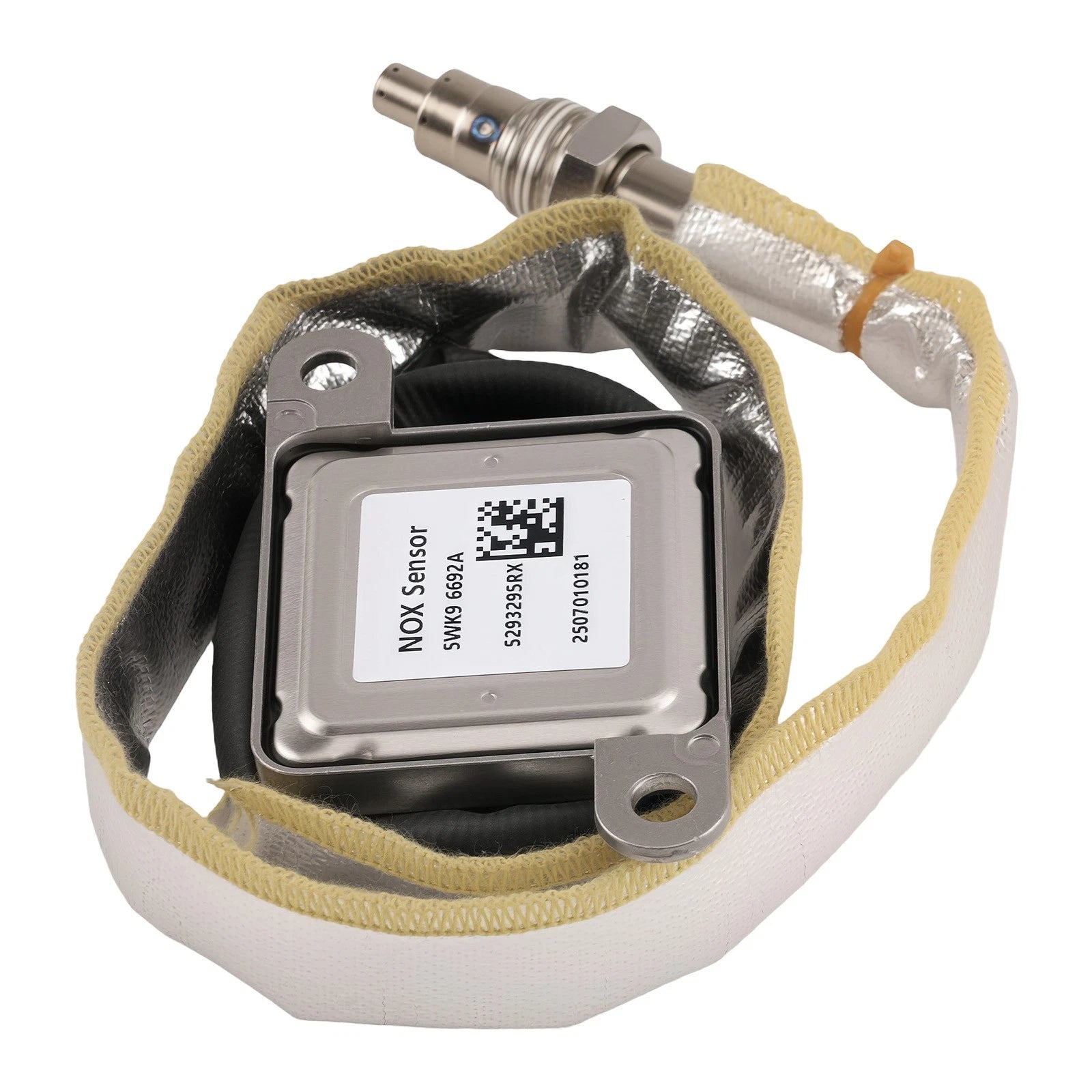 NOx Sensor for Cummins Sterling Blue Bird 6.7L (2010-2013)