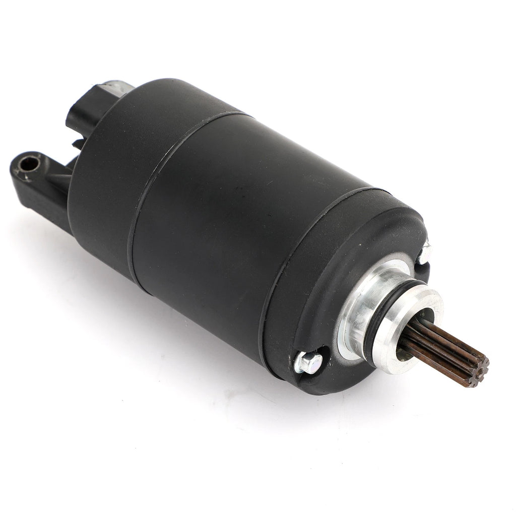 Starter 9-Spline for Honda VT1300 C Stateline Sabre Interstate Fury (2010–2017)