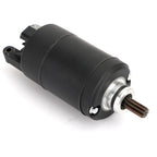 Starter 9-Spline for Honda VT1300 C Stateline Sabre Interstate Fury (2010–2017)