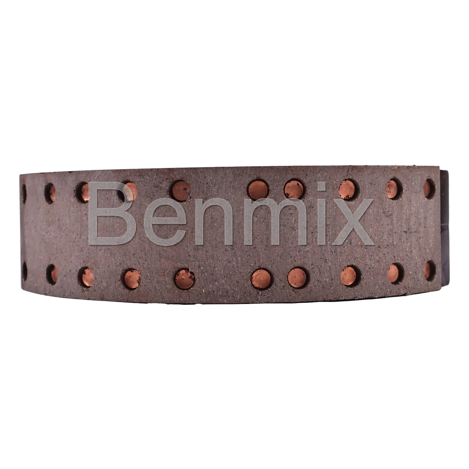 Brake Shoe 47406-30553-71 for Toyota Forklift 7FD45 (13Z, 15Z)