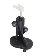 Clutch Master Pump Fiat Nemo Punto 500L for Opel Corsa Adam