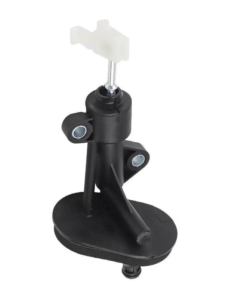 Clutch Master Pump Fiat Nemo Punto 500L for Opel Corsa Adam