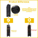 Window Control Switch for Toyota Corolla 2003-2008