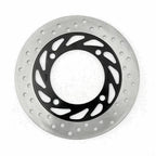 Front Brake Disc Rotor for Honda CB250 N/T/W/X/Y/1/4 (1992–2005)