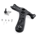 Front Lower Control Arm Right for Lexus CT200h (2011–2017)