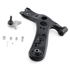 Front Lower Control Arm Right for Lexus CT200h (2011–2017)