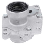 Front Axle Disconnect Actuator for Buick Rainier (2004-2007)