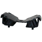 Gearbox Rear Engine Mount for Landcruiser FJ62 FJ70 FJ73 FJ75 (1980-1997)