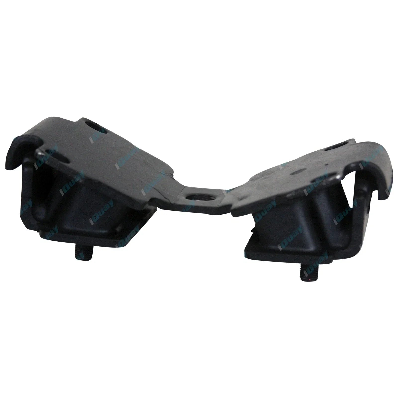 Gearbox Rear Engine Mount for Landcruiser FJ62 FJ70 FJ73 FJ75 (1980-1997)