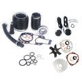 Mercruiser Alpha One Gen 2 Transom Repair Kit 30-803099T1 (Year Range)