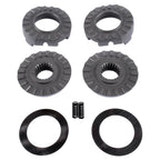 Front Differential Locker for Can-Am Outlander Max Renegade Commander Maverick