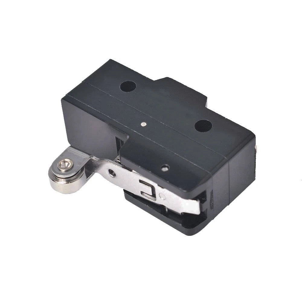 Brake Pedal Micro Switch for EZGO TXT Golf Cart (Gas & Electric)