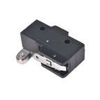Brake Pedal Micro Switch for EZGO TXT Golf Cart (Gas & Electric)