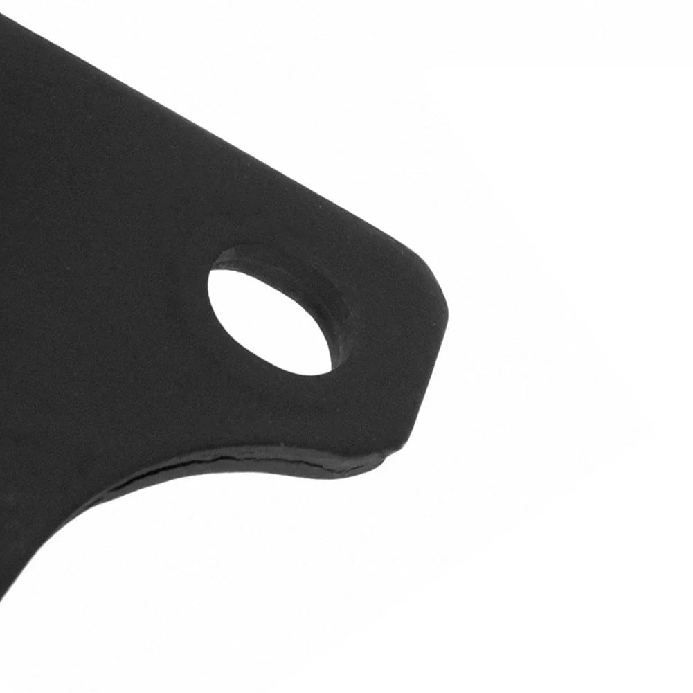 Pulley Alignment Tool