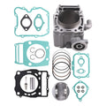 Cylinder Piston Gasket Set for Polaris Sportsman 500 (1996–2013)