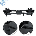 3PCS Engine Motor & Transmission Mount Set for Jeep Wrangler 3.6L (2012–2017)