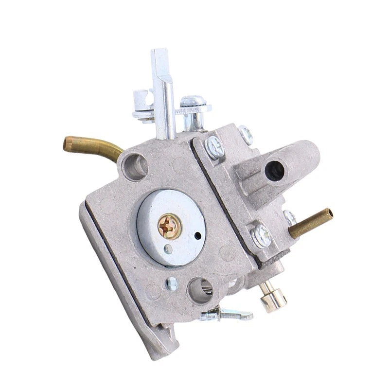 Carburetor Replacement for FS400 FS450 FS480 SP400 C1Q S34H