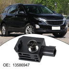 Air Sensor Left/Right Rear Side for Chevy Buick GMC