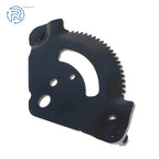 Steering Sector Plate Pinion Gear for MTD Cub Cadet (7171550, 7171554, 717-1550F)