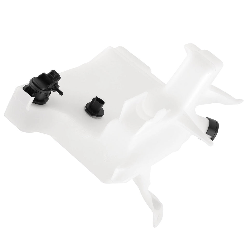 Front Washer Fluid Tank for Nissan Murano (2015–2018)