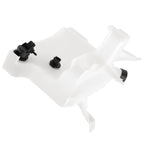 Front Washer Fluid Tank for Nissan Murano (2015–2018)