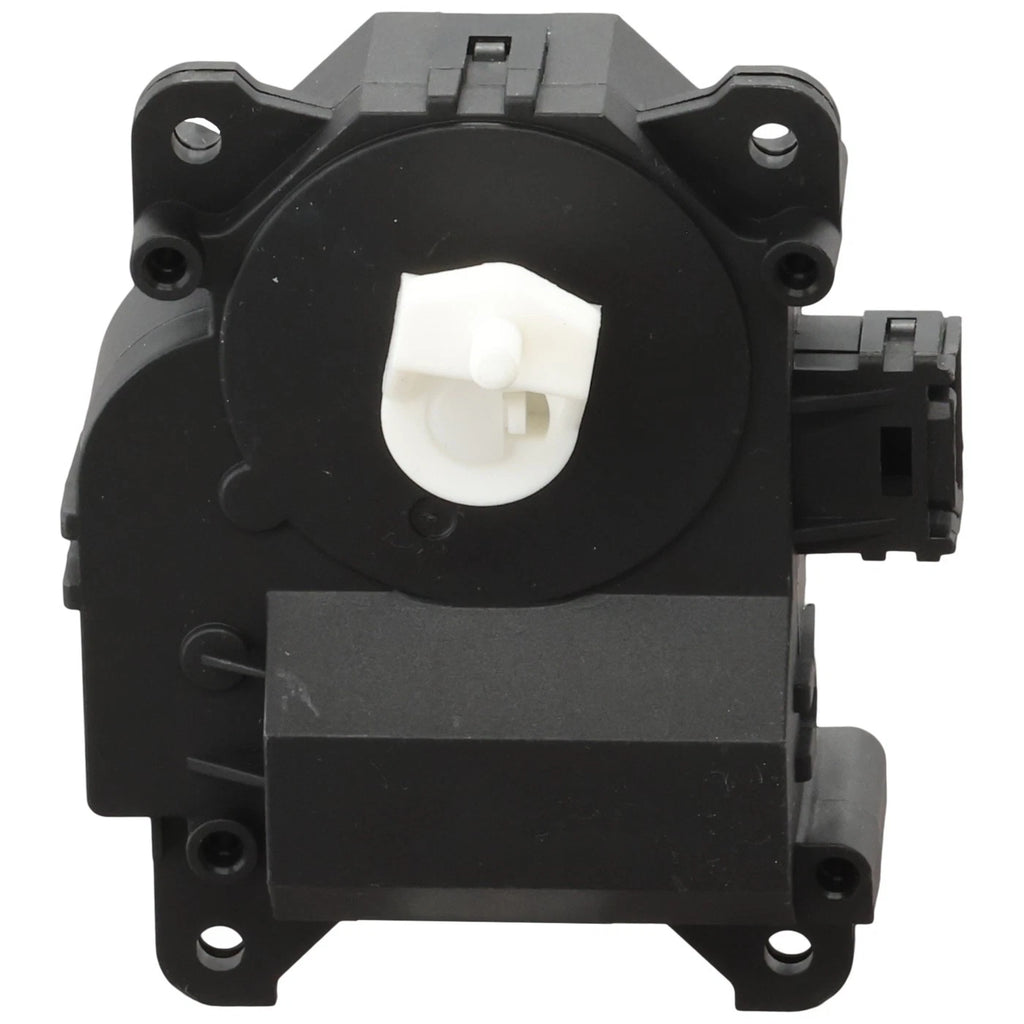 A/C Actuator for Toyota FJ Cruiser (2007–2014)