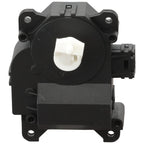 A/C Actuator for Toyota FJ Cruiser (2007–2014)