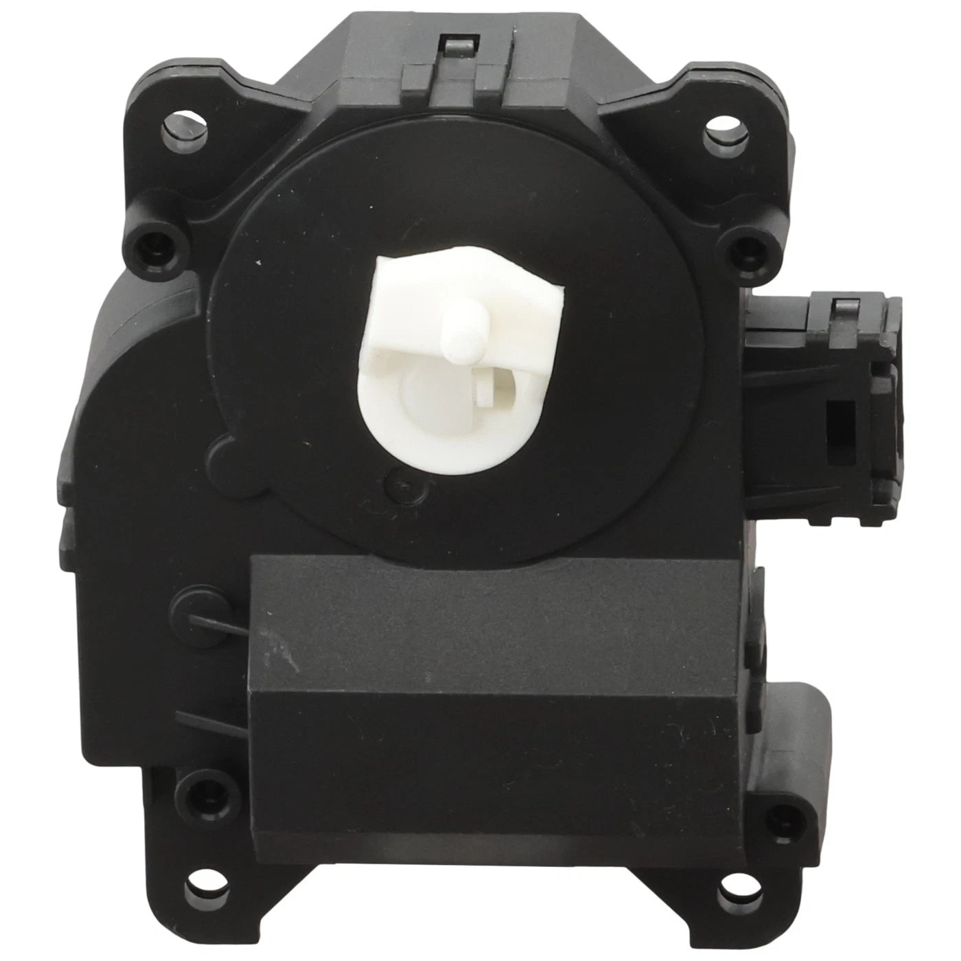 A/C Actuator for Toyota FJ Cruiser (2007–2014)
