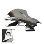 Windscreen Visor Deflector for Kawasaki Z900 (2020–2024)